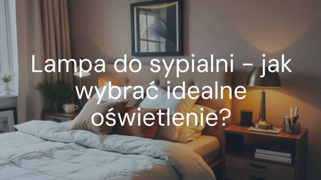 A cozy bedroom with stylish bedside lamps, warm lighting, modern decor, inviting and relaxing atmosphere, realistic.