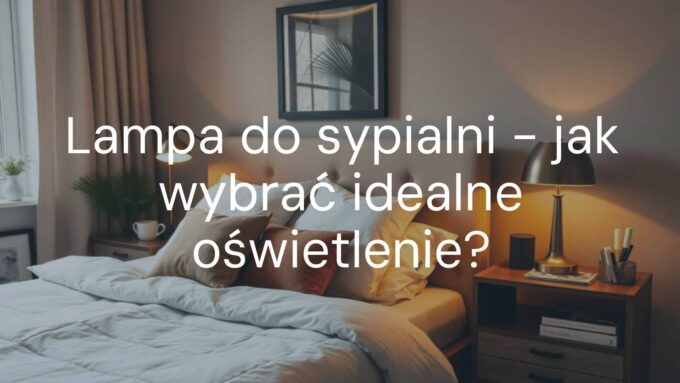 A cozy bedroom with stylish bedside lamps, warm lighting, modern decor, inviting and relaxing atmosphere, realistic.