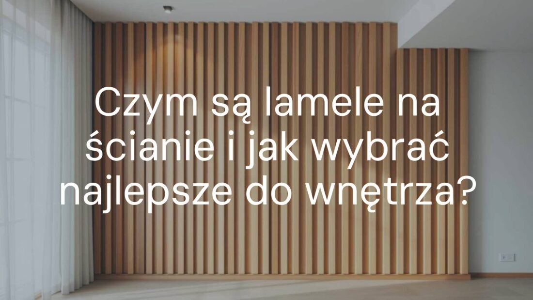 Modern interior wall with decorative vertical wooden slats, stylish and elegant, Scandinavian style, minimalist design, warm lighting, cozy atmosphere, realistic.