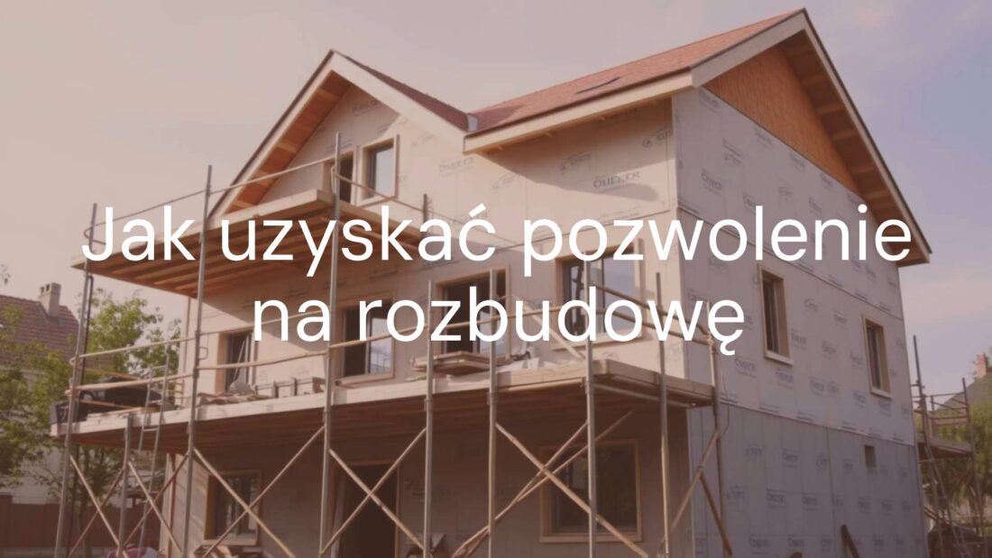 A house under construction with scaffolding, blueprints in hand, realistic style.