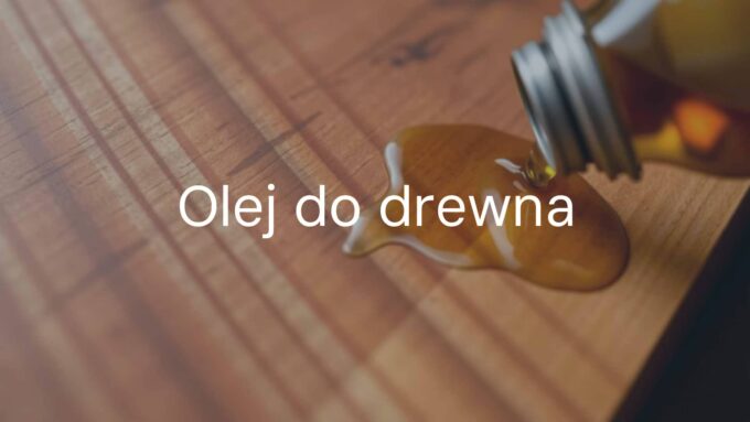 Wooden board being oiled, natural wood grain enhanced, rich deep color, matte finish, protective coating, realistic close-up, warm lighting.