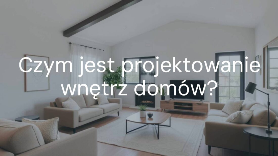 Modern living room interior design, cozy and functional space, neutral color palette, natural lighting, stylish furniture arrangement, realistic.