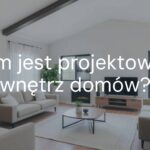 Modern living room interior design, cozy and functional space, neutral color palette, natural lighting, stylish furniture arrangement, realistic.