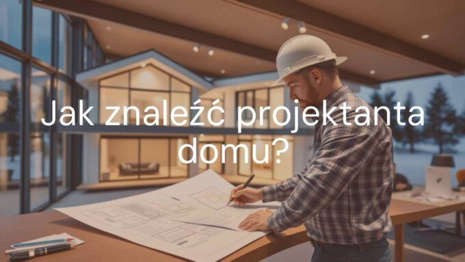 Architect working on house blueprints, modern home design, professional and creative atmosphere, realistic.