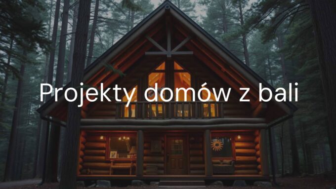 A cozy log cabin in a forest setting, wooden beams, natural materials, warm lighting, realistic.