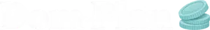 Kasyna zagraniczne online